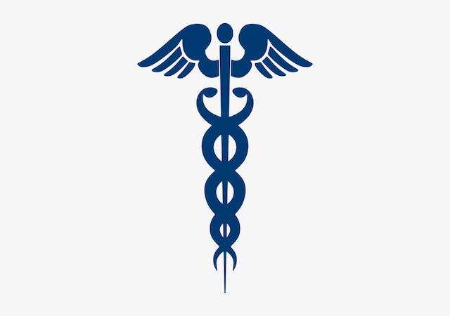medical symbol