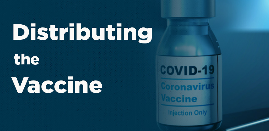 Vaccine