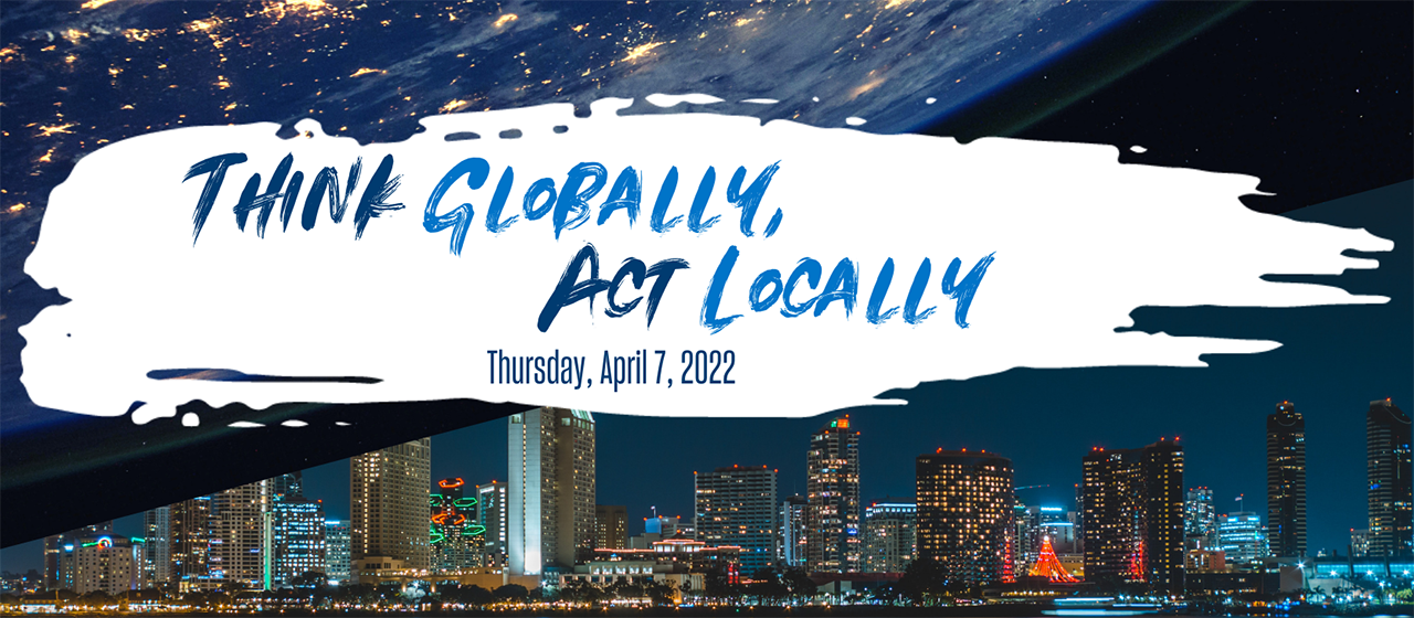 26th Annual Real Estate Conference Virtual Edition