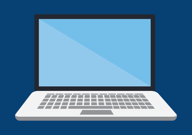 Computer Laptop