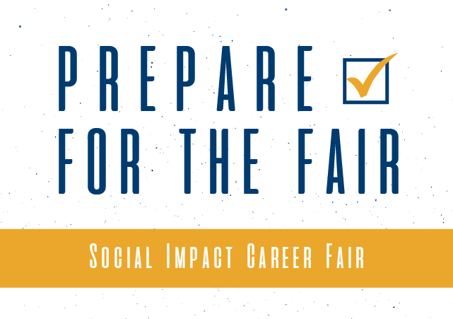 Prepare for the Fair icon