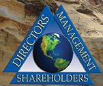 Directors Forum