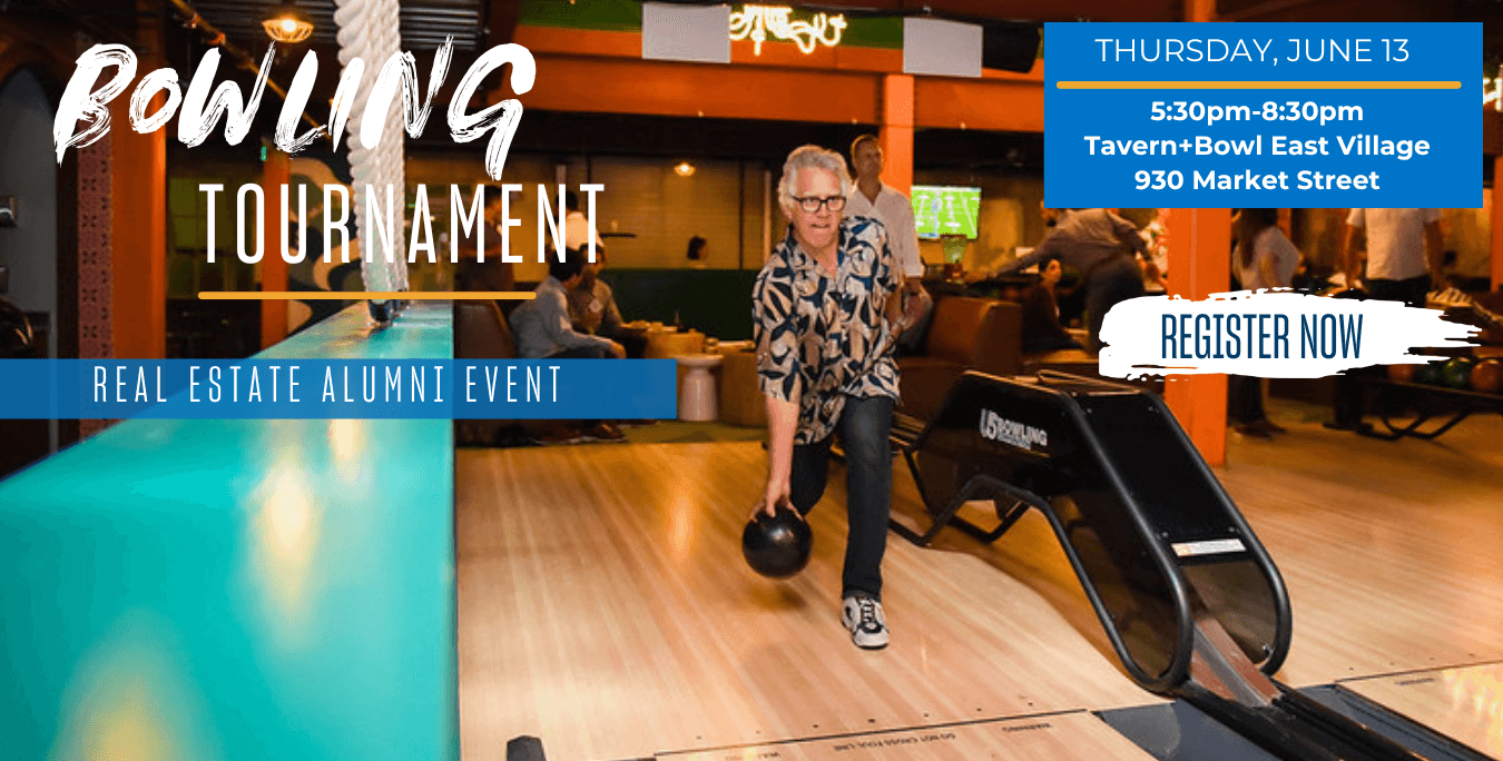 REBowling