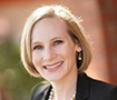 Abigail Stephenson ’10 (JD)