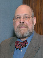 Michael J. Graetz