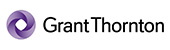 Grant Thornton LLP Company Logo