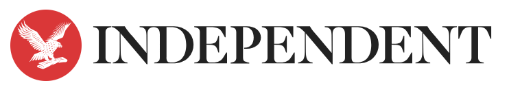 The Independent