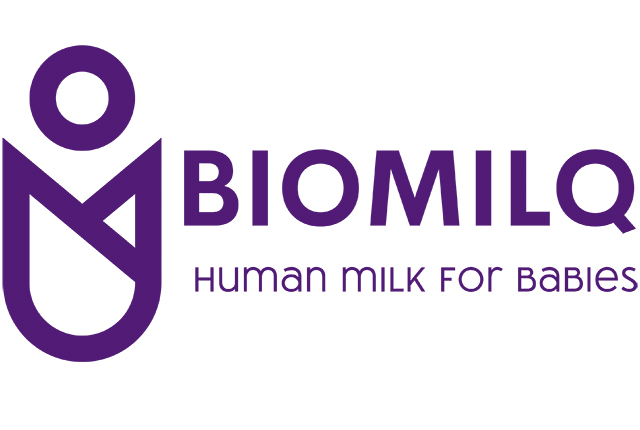 BIOMILQ, a student company idea from Duke University, took the grand prize at the 2020 Fowler Global SIC.