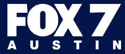 FOX 7