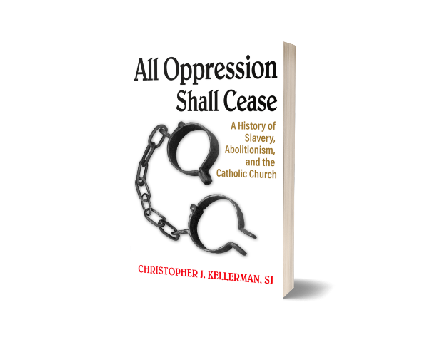 Cover of the book
