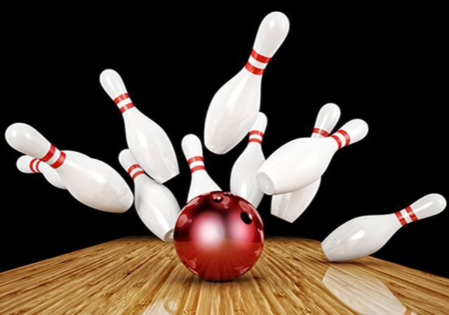 Bowling