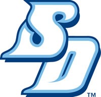 SD Logo