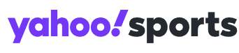 Yahoo! Sports