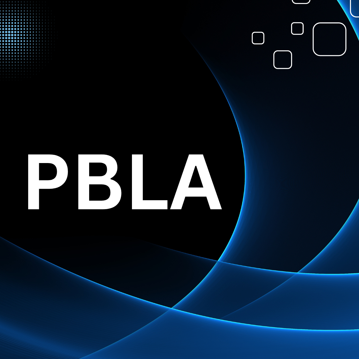 PBLA