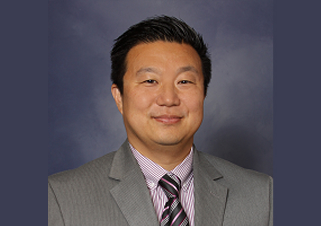 Thomas W. Sone