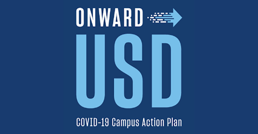 Onward USD Logo