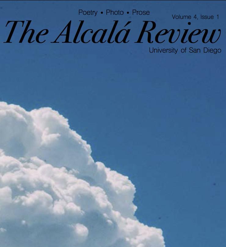 Alcala Review 2018