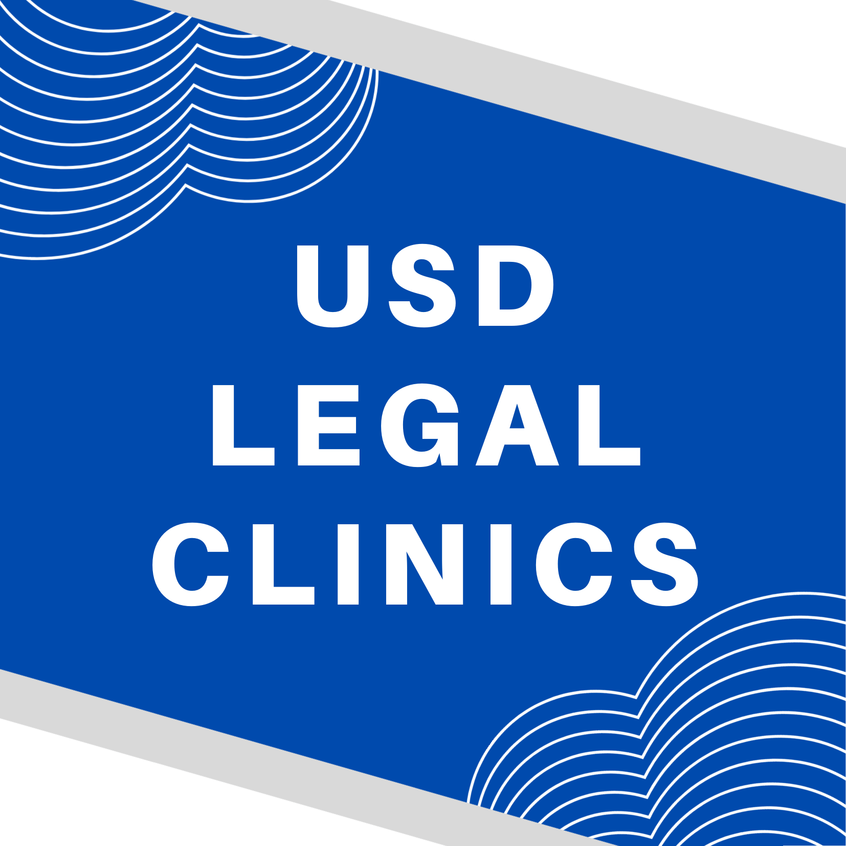 Clinics