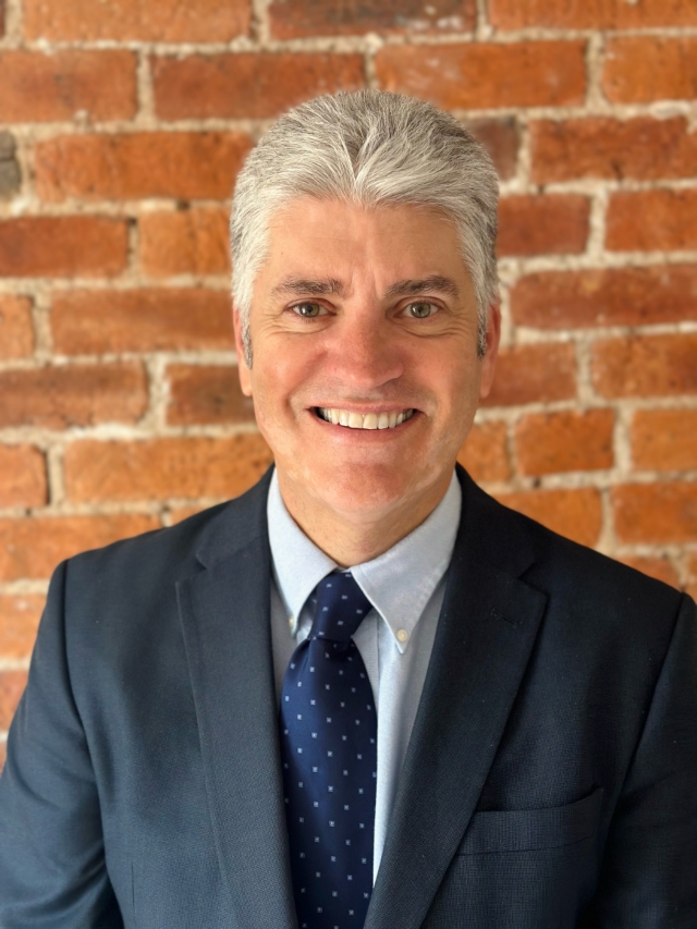usd-school-of-law-welcomes-justin-brooks-to-advance-latin-american