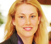 Don Weckstein Professor of Labor and Employment Law Orly Lobel