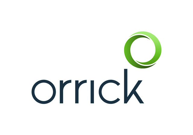 Orrick
