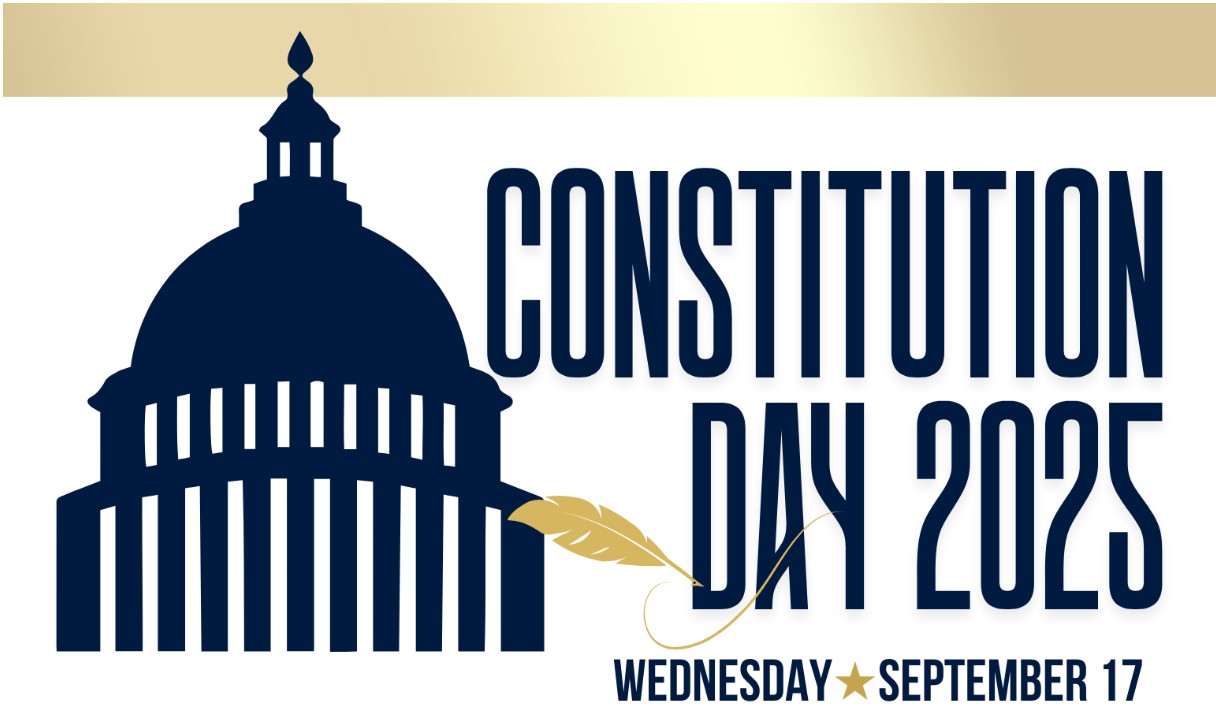 Constitution Day