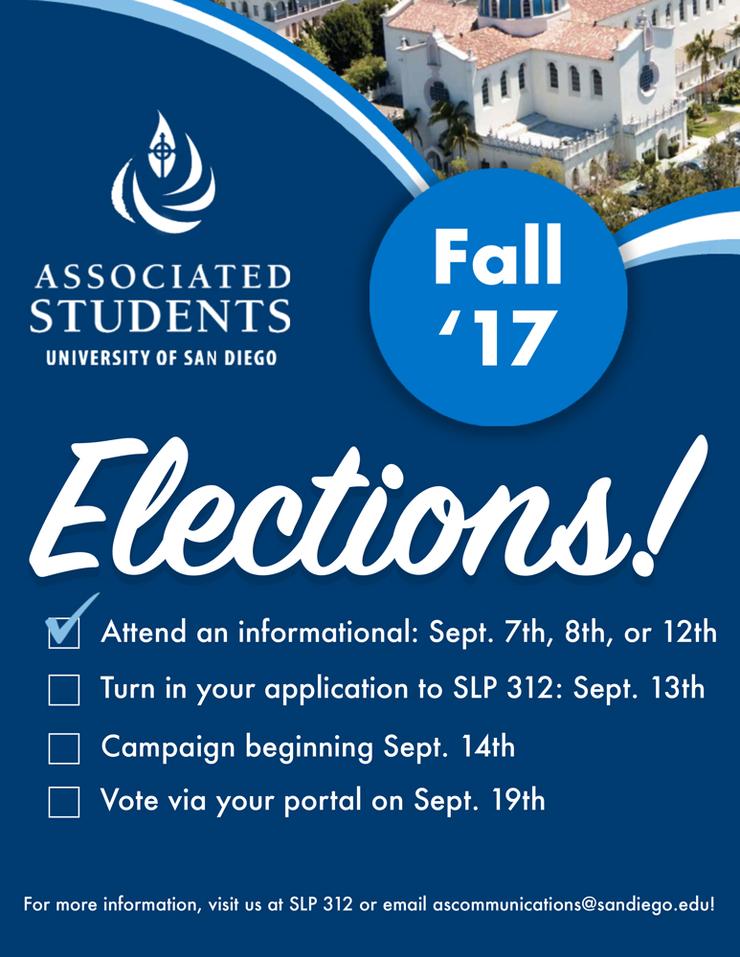 as-senate-applications