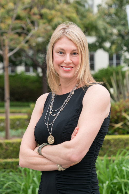 Professor Orly Lobel