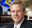 Robert Muth