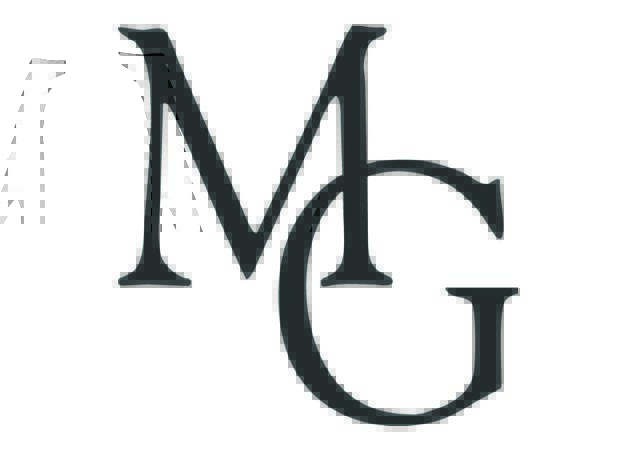 Metropolitan Grill