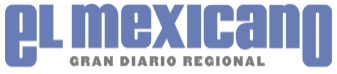 El Mexicano