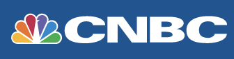 CNBC