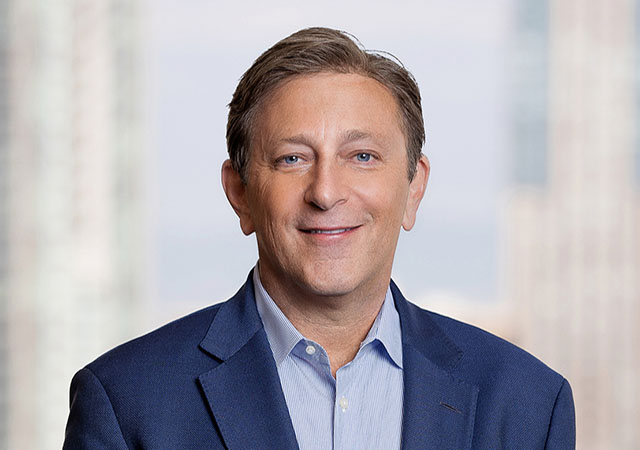 image of doug friednash