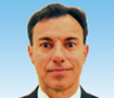 Christopher Wellborn '88 (JD)