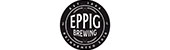 Company logo of Eppig Brewing