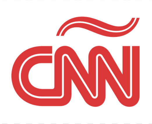 CNN en Espanol