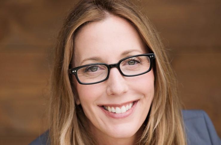 Associate Professor of Management Jennifer Mueller from USD's School of Business received a $452,000 grant to study how military leaders can overcome a bias against novelty.