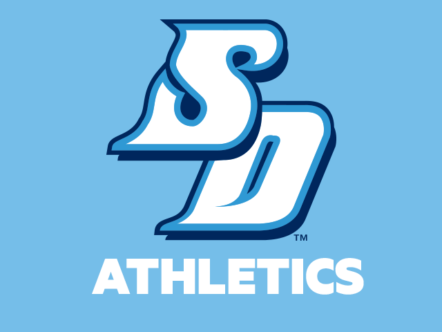 USD Athletics Logo