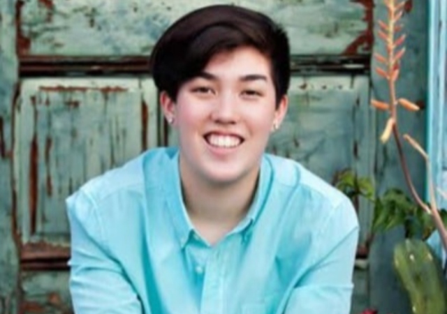 Emily Chua