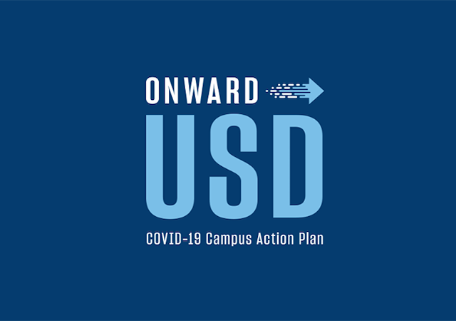 Onward USD logo