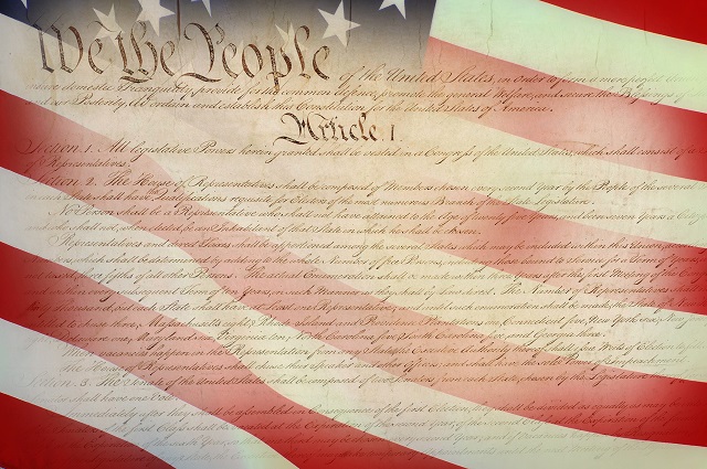 We the People