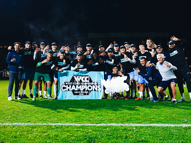 usd msoc 2025 wcc champs