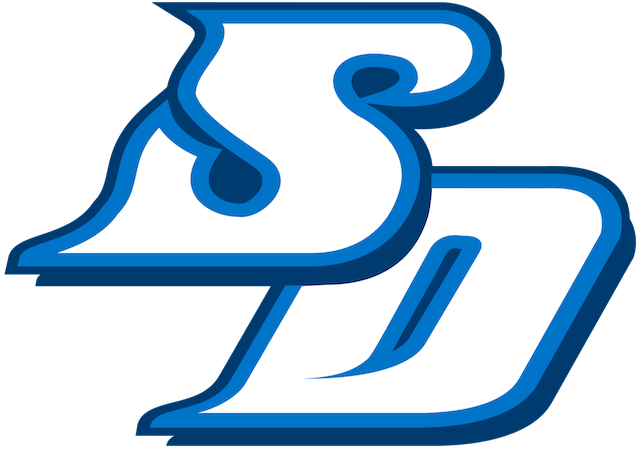USD Athletics Logo