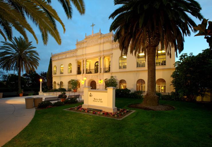 law-events-calendar-usd-school-of-law-san-diego-judicial-reception