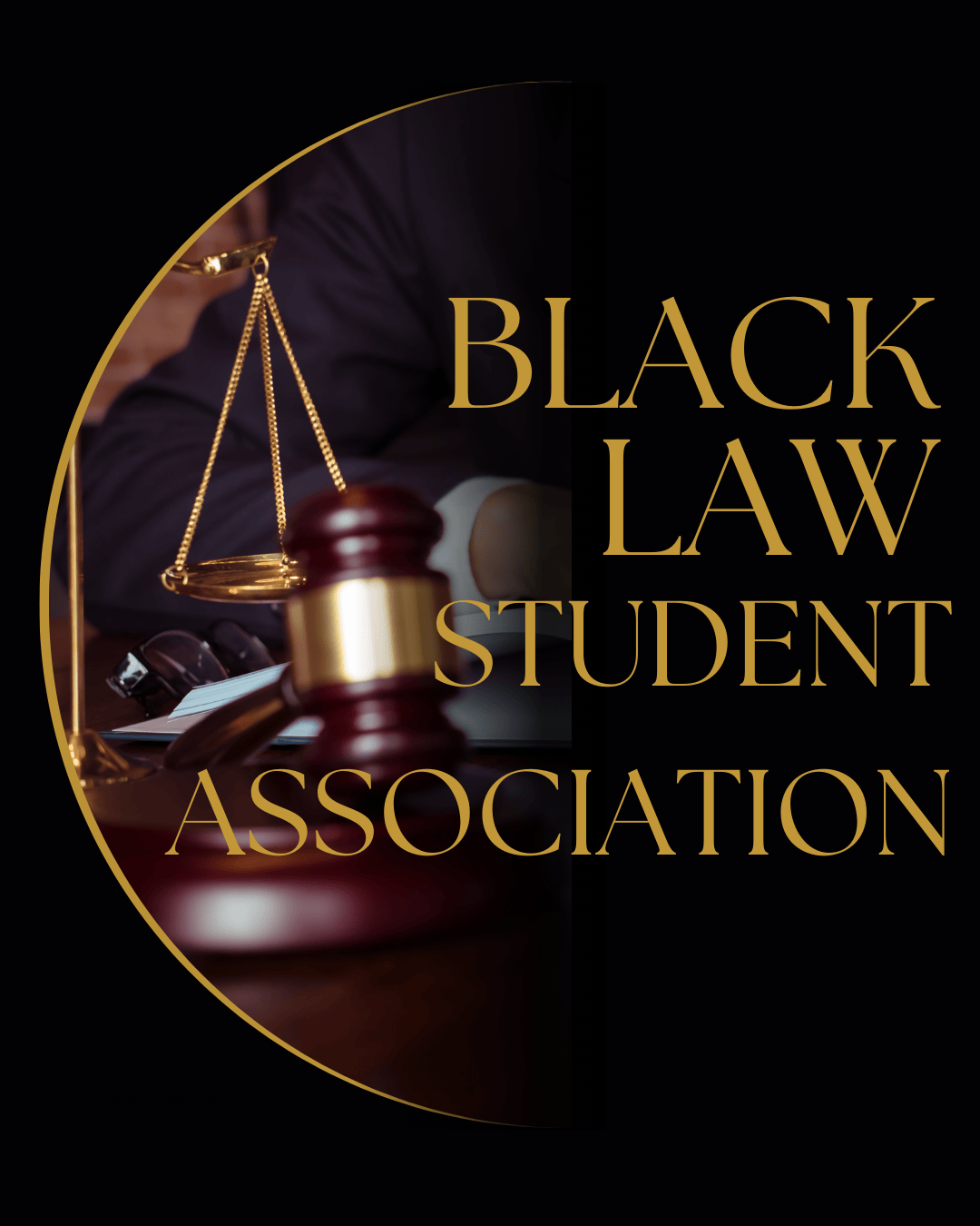 BLSA