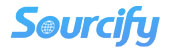 Sourcify Company Logo