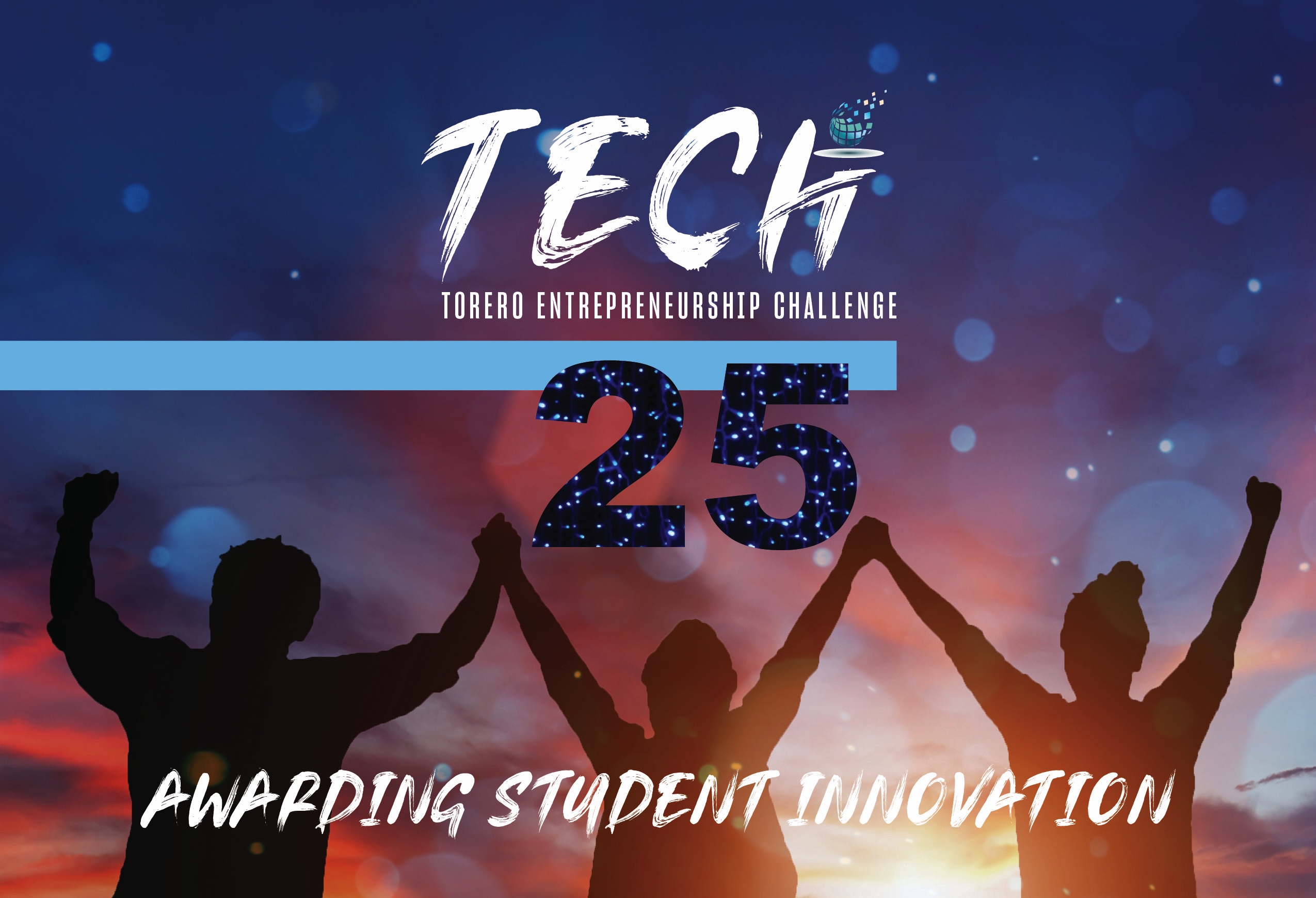TECh 2025