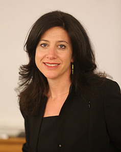 Jessica Silbey