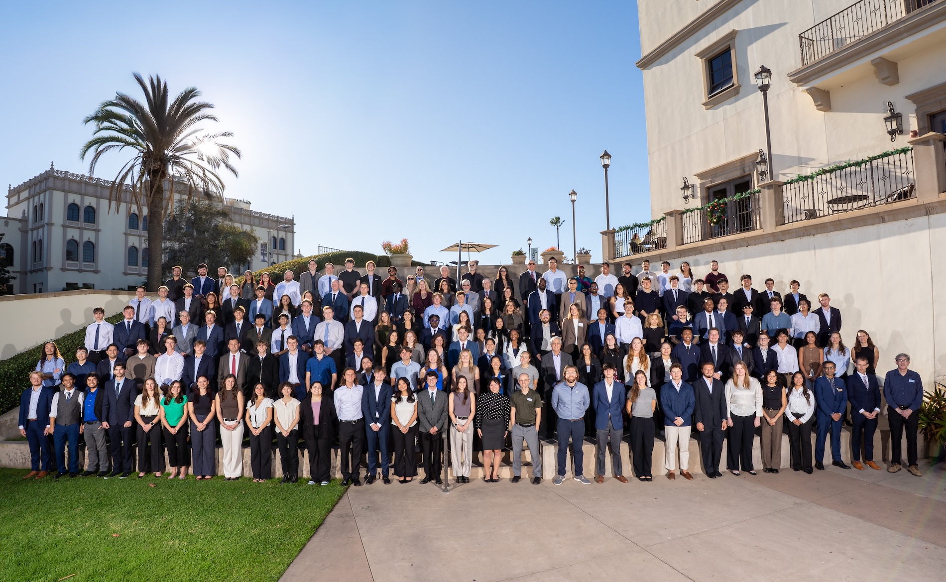 Order of the Engineer