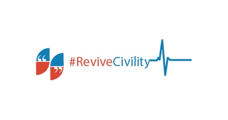 #ReviveCivility